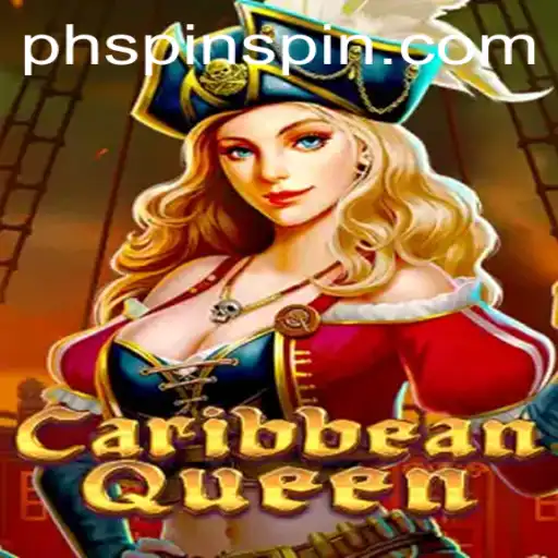 CaribbeanQueen: An Engaging Dive into Virtual Paradise