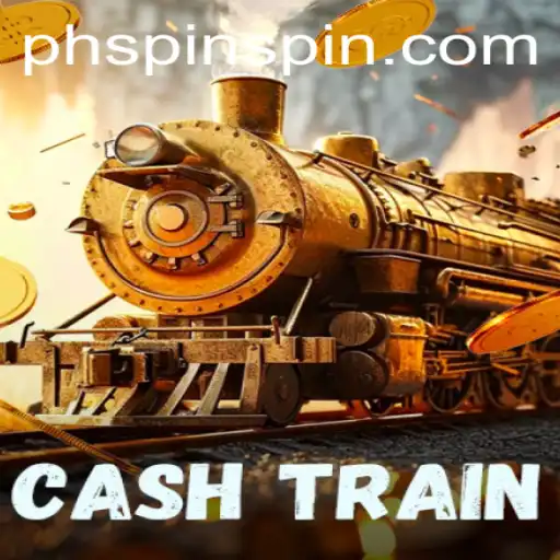 CashTrain: An Engaging Journey Through Strategy and Luck