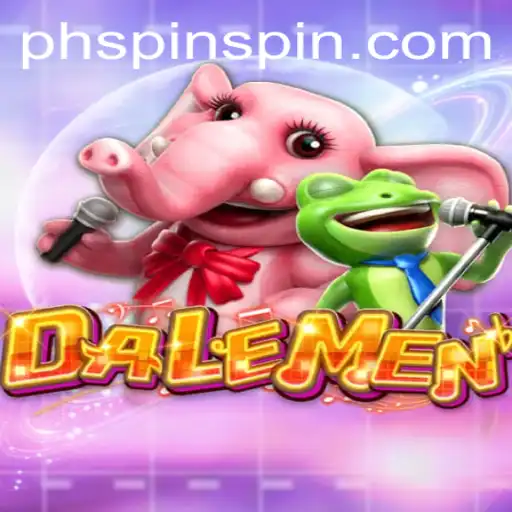 Exploring DALEMEN: An In-Depth Look into the Game and Its Fascinating World of PHSpin
