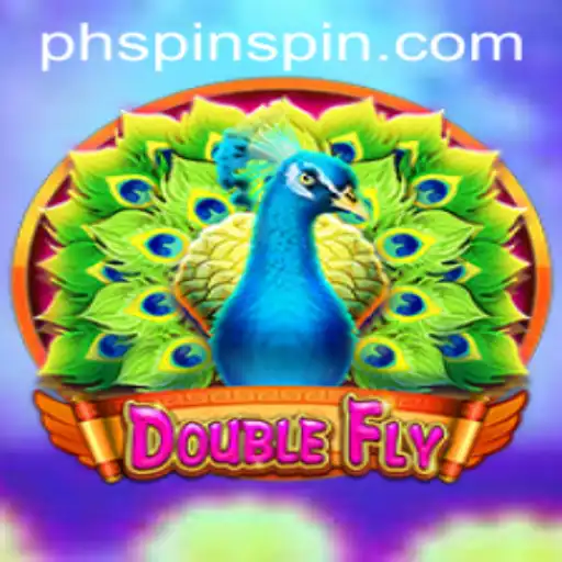 DoubleFly: Exploring the Thrills of PHSpin in Gaming
