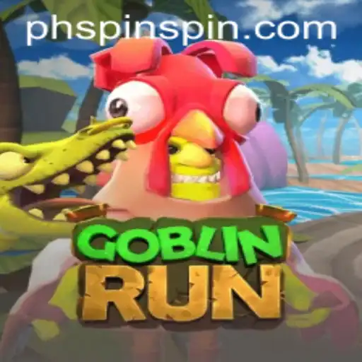 Unveiling GoblinRun: The Adventurous Race with a Twist of PHSpin