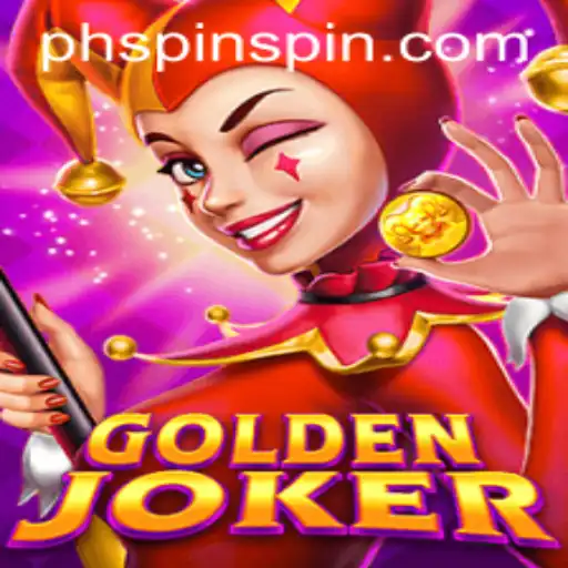 Unveiling the Thrills of GoldenJoker: A Comprehensive Guide to PHSpin