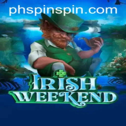 Exploring IrishWeekend: A Masterpiece of Strategy and Fun