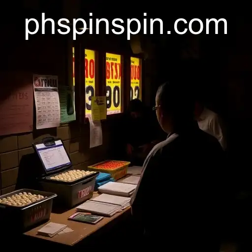 VIP Service PHSpin - 24/7 Support and Exclusive Benefits