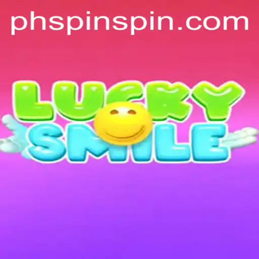 Exploring the Thrills of LuckySmile: A Dive into PHSpin