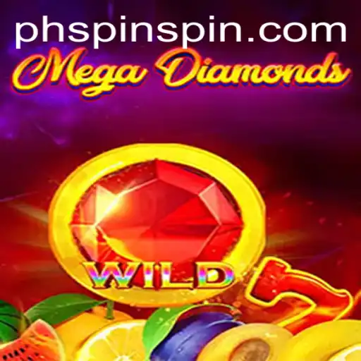 Discover the Exciting World of MegaDiamond: An Introduction to PHSpin
