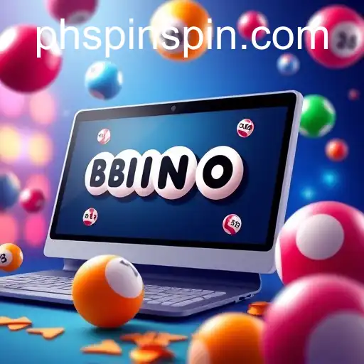 Security and Trust PHSpin - International Licenses and Certifications