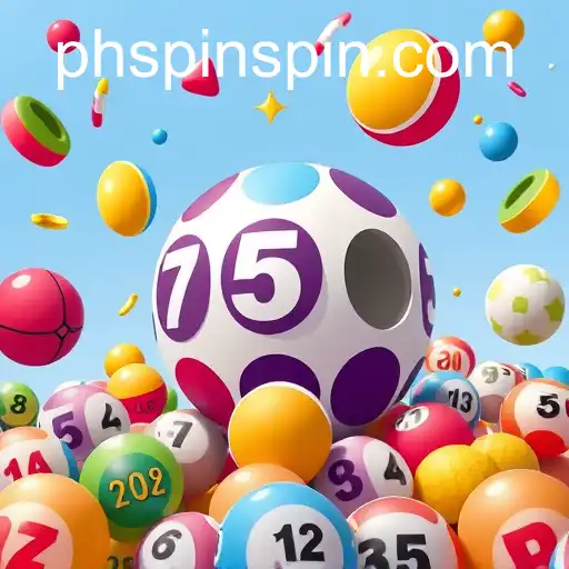 Security and Trust PHSpin - International Licenses and Certifications