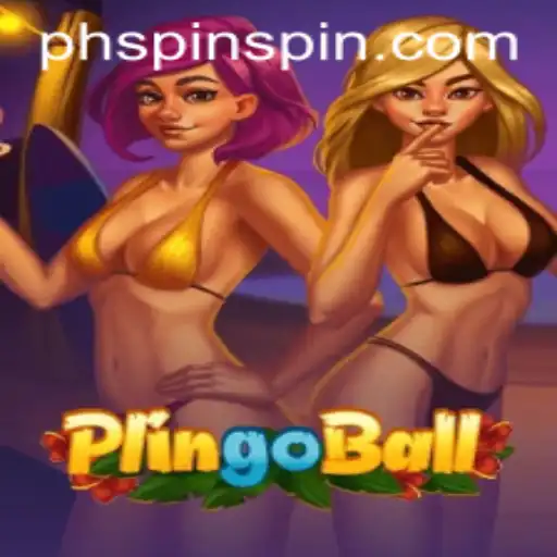 Unveiling Plingoball: A Modern Sporting Craze with PHSpin
