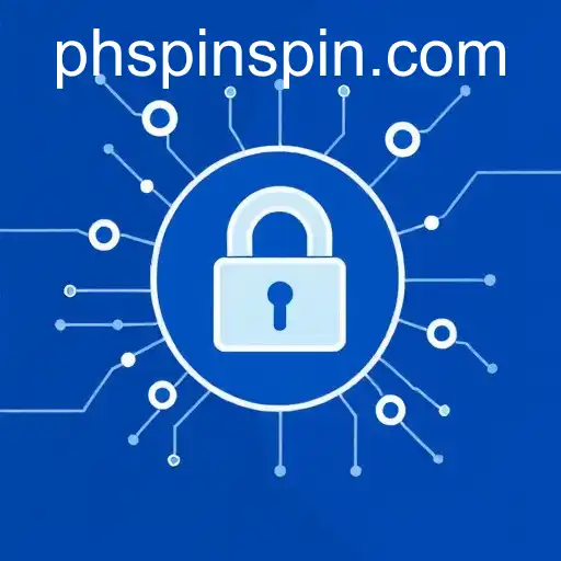 Gaming Experience PHSpin - 800+ Premium and Exclusive Games