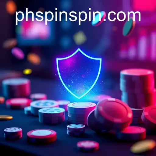 Gaming Experience PHSpin - 800+ Premium and Exclusive Games