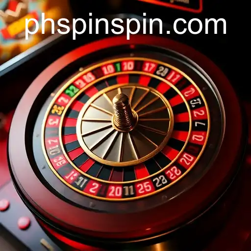 VIP Service PHSpin - 24/7 Support and Exclusive Benefits