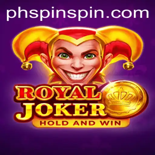 Experience the Excitement of RoyalJoker: A Deep Dive into PHSpin