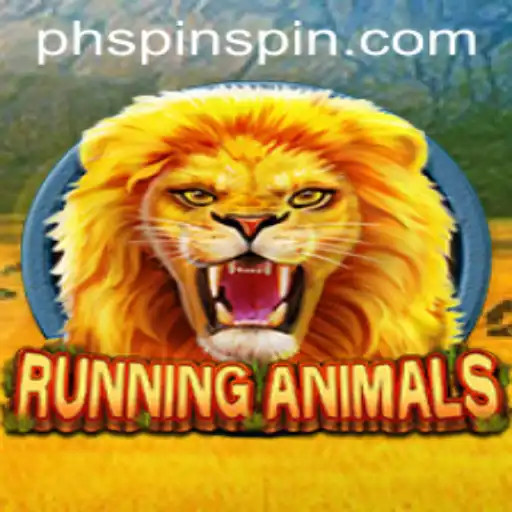 Discover the Thrill of RunningAnimals: A Unique Gaming Experience
