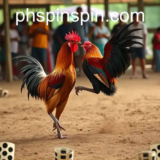 VIP Service PHSpin - 24/7 Support and Exclusive Benefits