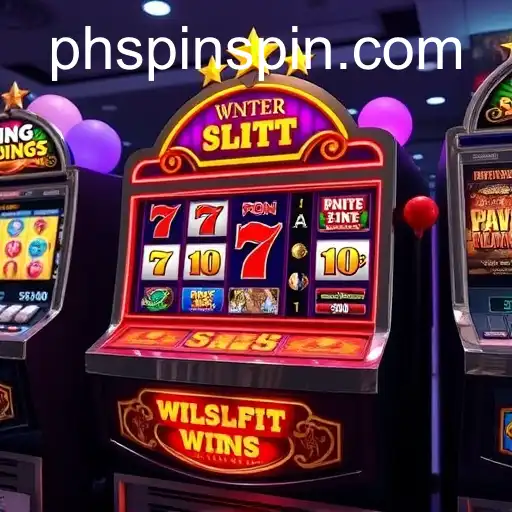Security and Trust PHSpin - International Licenses and Certifications
