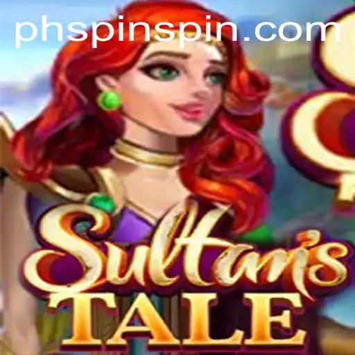 Discover the Enchanting World of Sultanstale: A Journey Through PHSpin