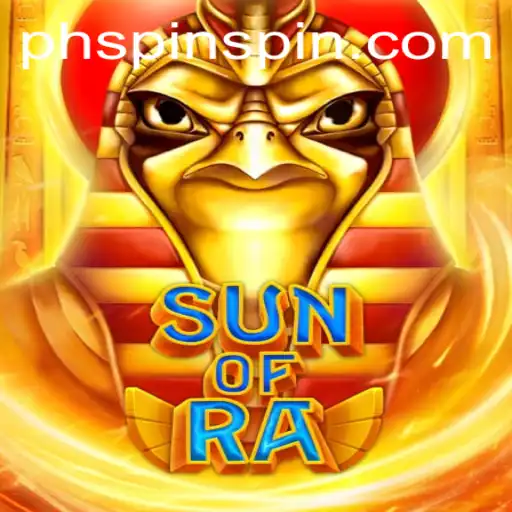 Discover the Enchanting World of SunofRa: An Ultimate Guide to PHSpin Adventures