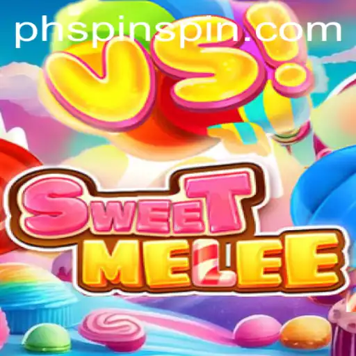 Exploring the World of SweetMelee: An In-Depth Look at the Game and its PHSpin Feature