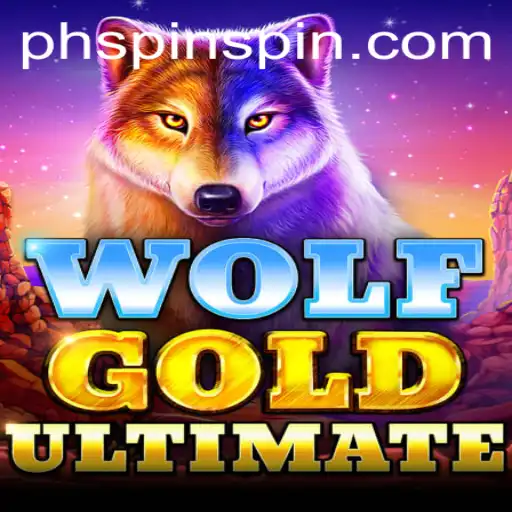 Exploring the Thrills of WolfGoldUltimate: A New Era with PHSpin
